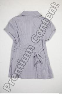 Clothes 0029